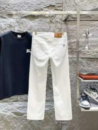 Picture of Ralph Lauren Jeans Long _SKUPolosz28-388qx4113367